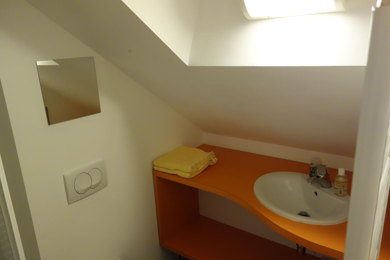 Champoléon Auberge Des Ecrins מראה חיצוני תמונה